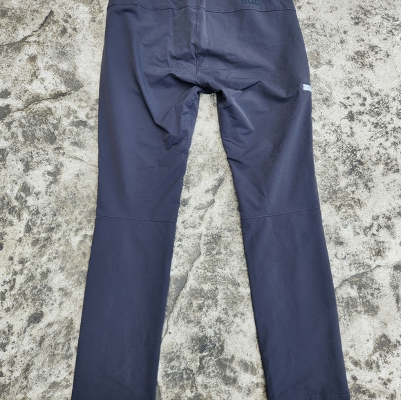 Stio pinedale pants womens sz6 - Picture 2 of 4